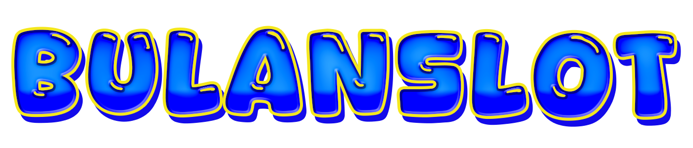 BulanSlot logo